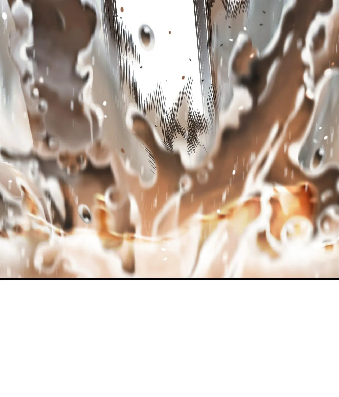 Corrosive Chapter 55 page 123 - 