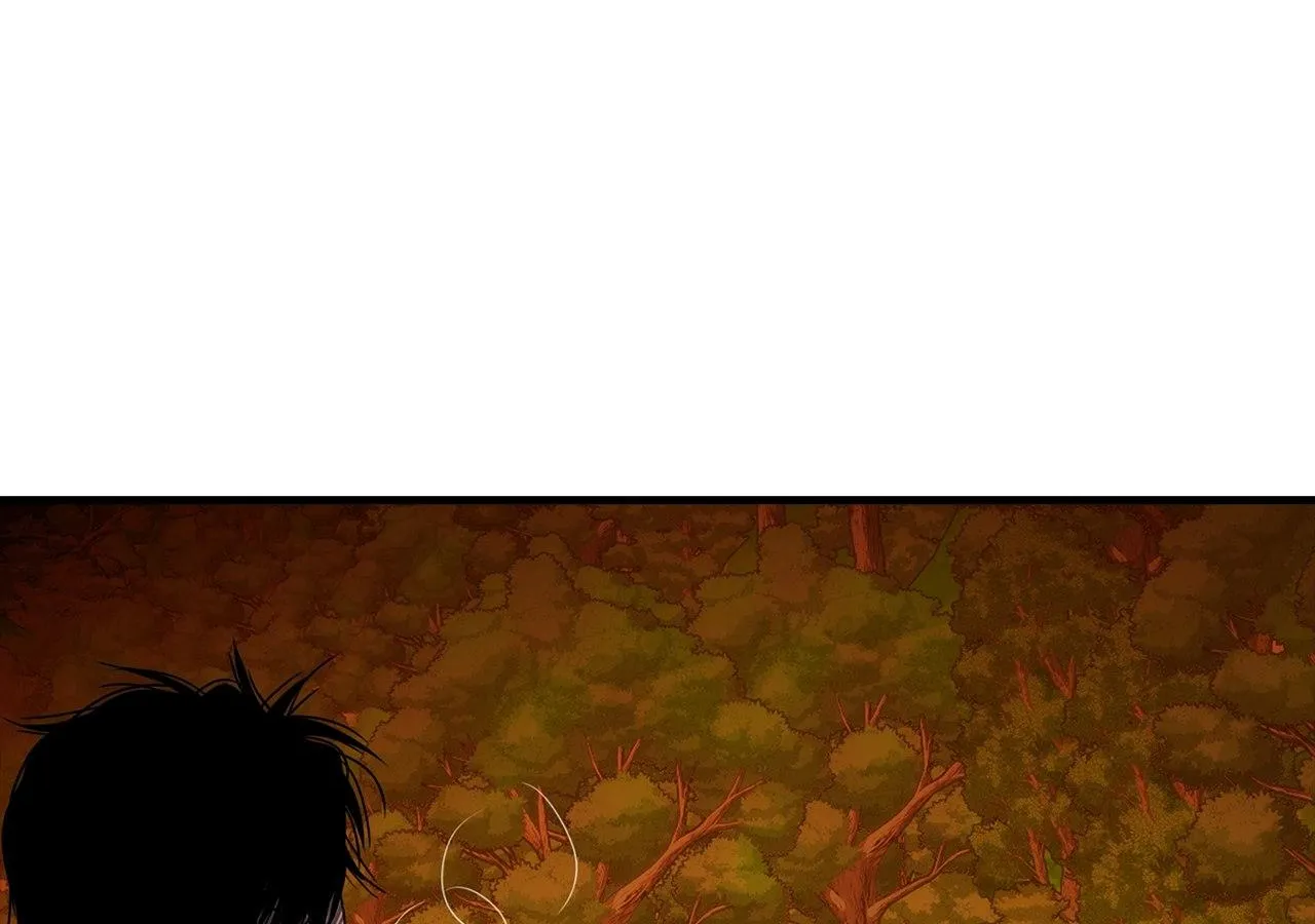 Corrosive Chapter 55 page 126 - 