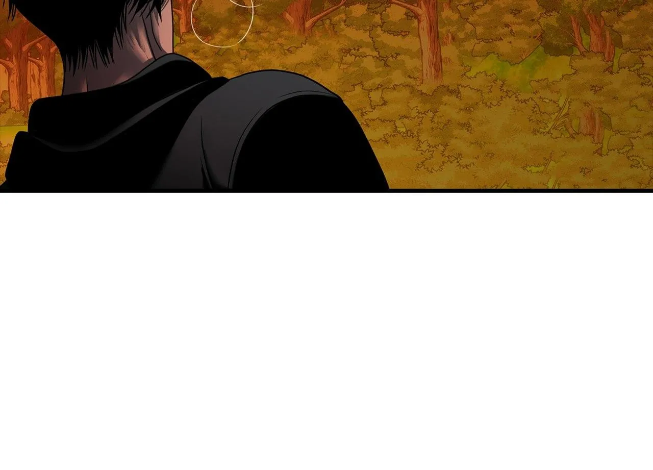 Corrosive Chapter 55 page 127 - 