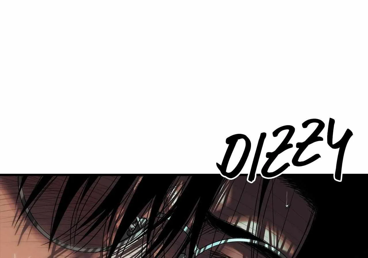Corrosive Chapter 55 page 129 - 