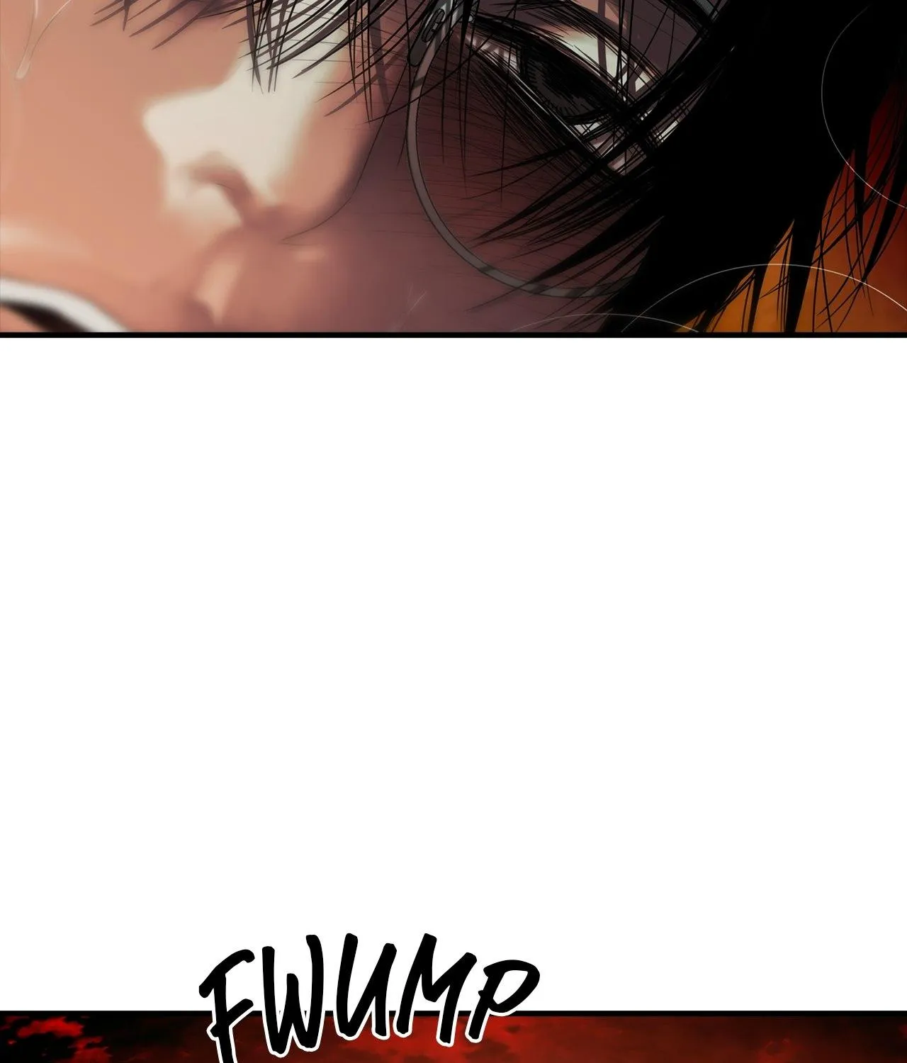 Corrosive Chapter 55 page 130 - 