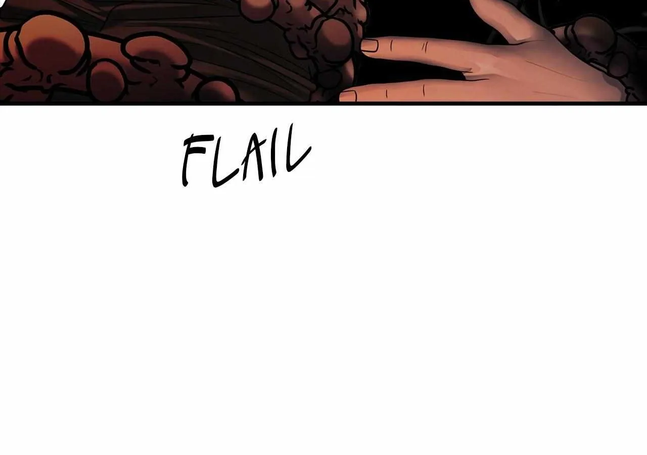 Corrosive Chapter 55 page 14 - 