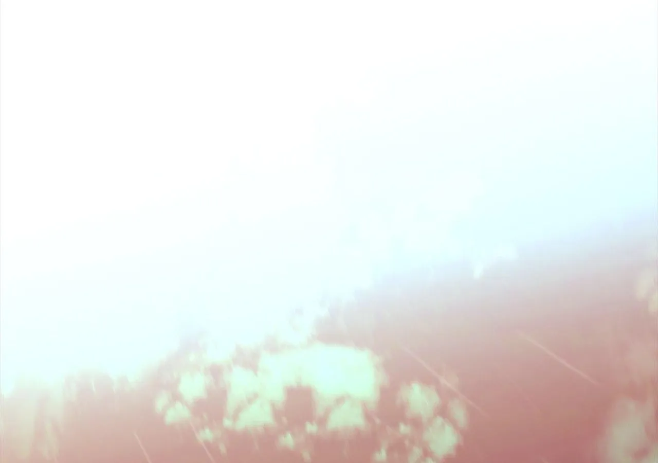 Corrosive Chapter 55 page 133 - 