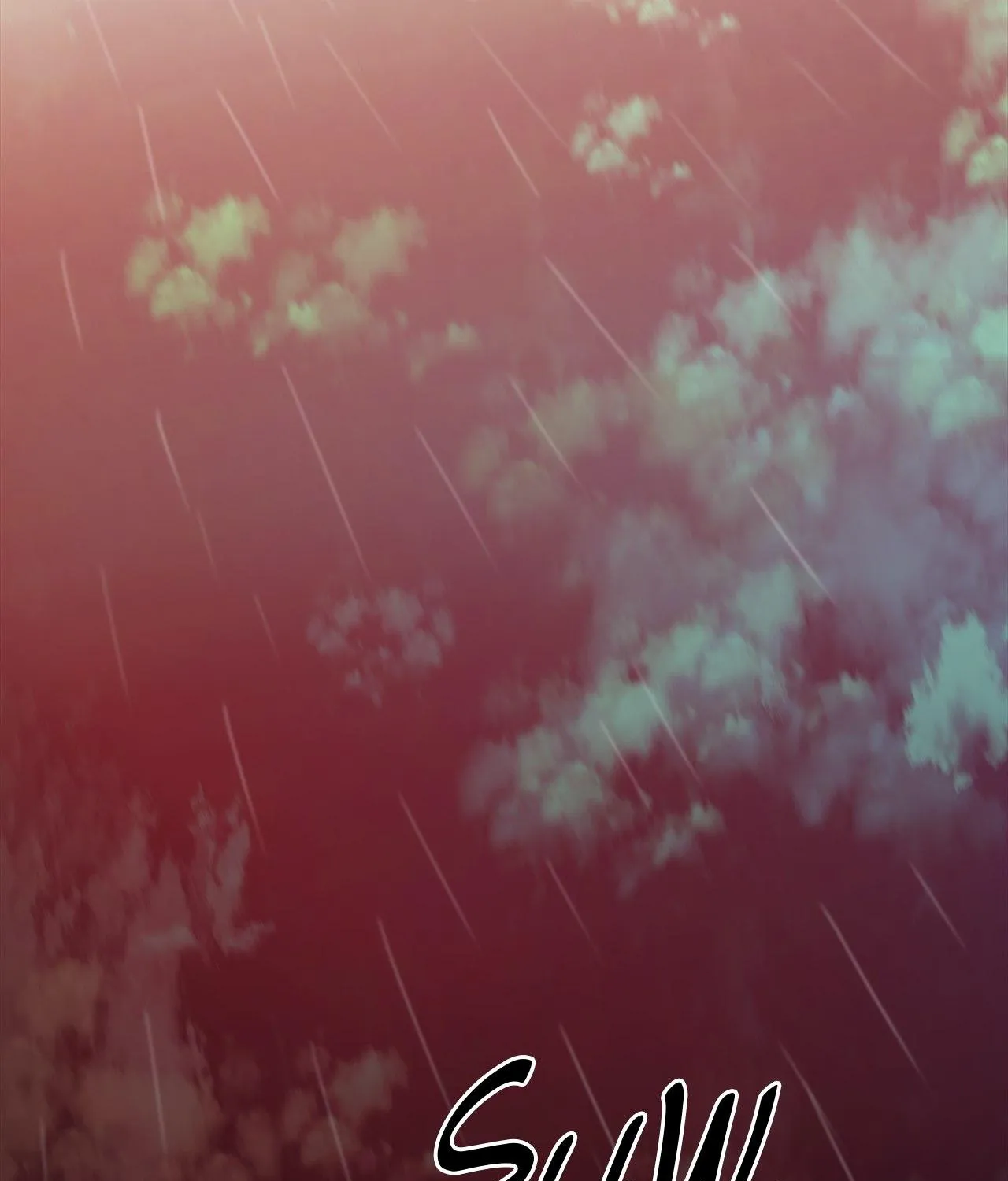 Corrosive Chapter 55 page 134 - 