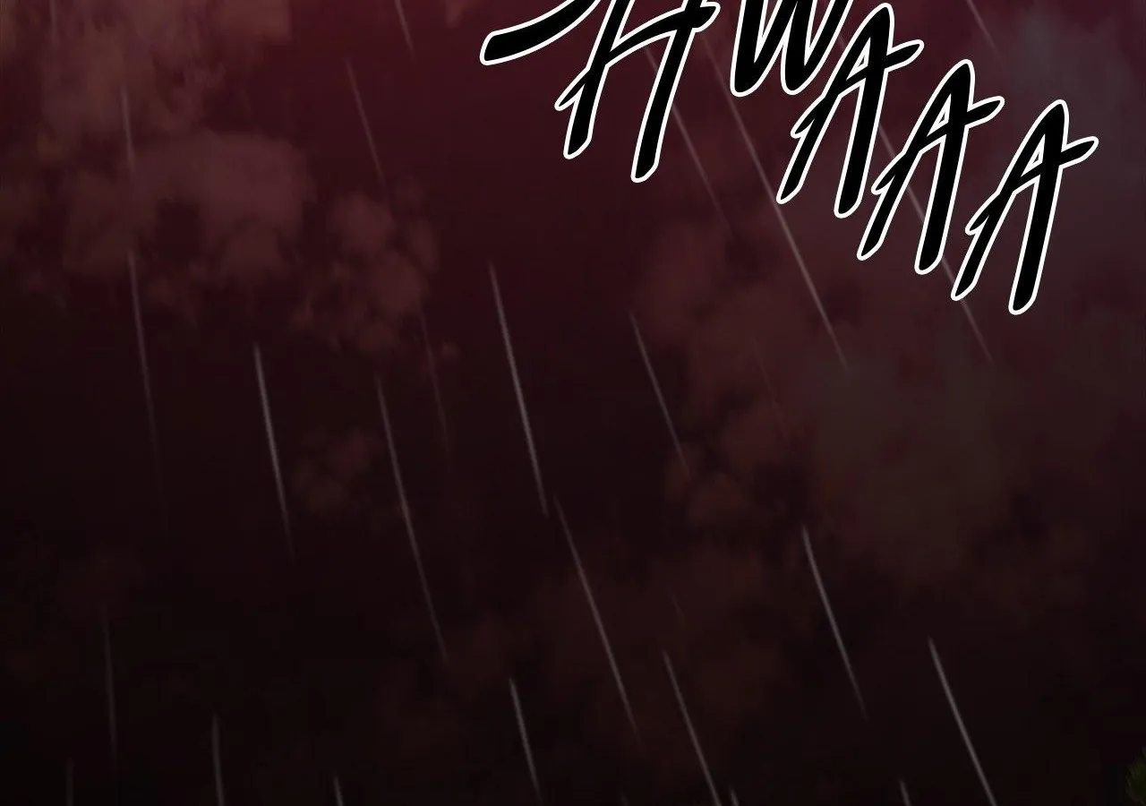 Corrosive Chapter 55 page 135 - 