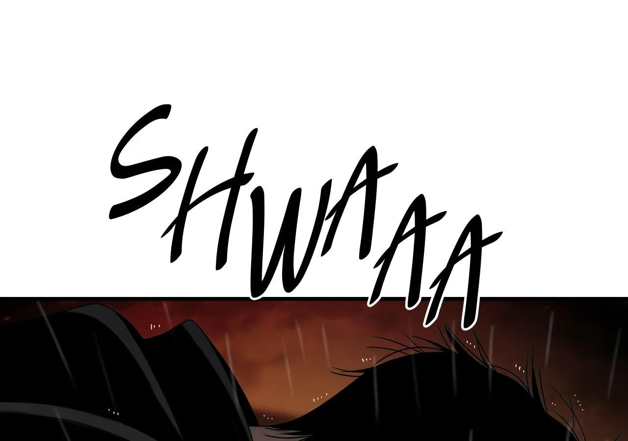 Corrosive Chapter 55 page 137 - 