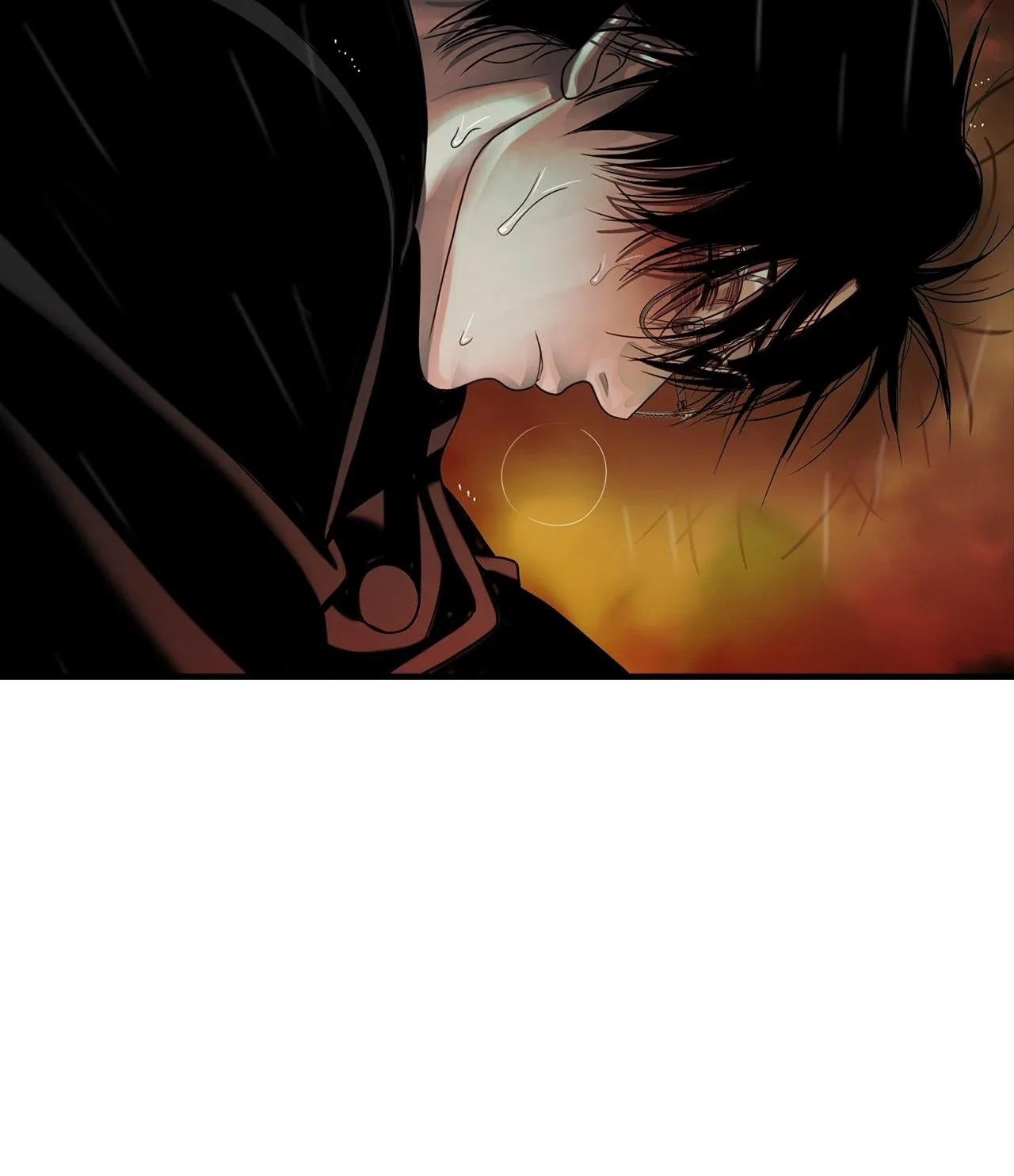 Corrosive Chapter 55 page 138 - 