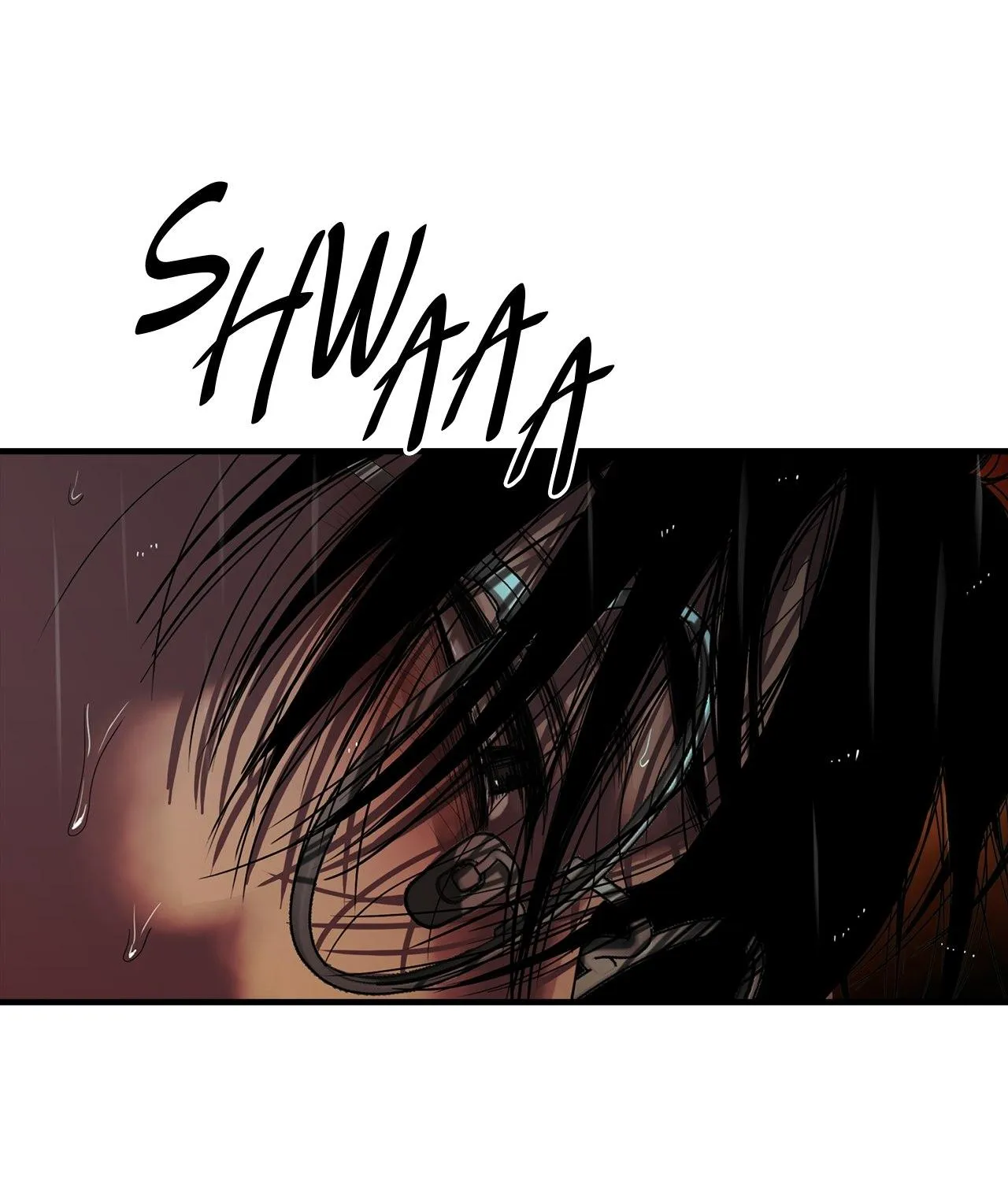 Corrosive Chapter 55 page 139 - 