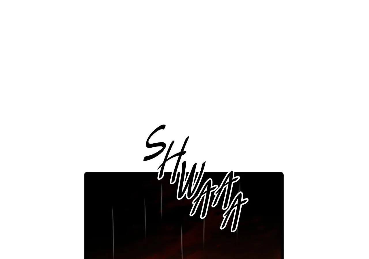 Corrosive Chapter 55 page 140 - 