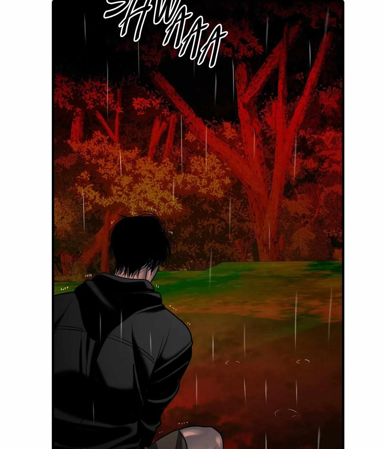 Corrosive Chapter 55 page 143 - 