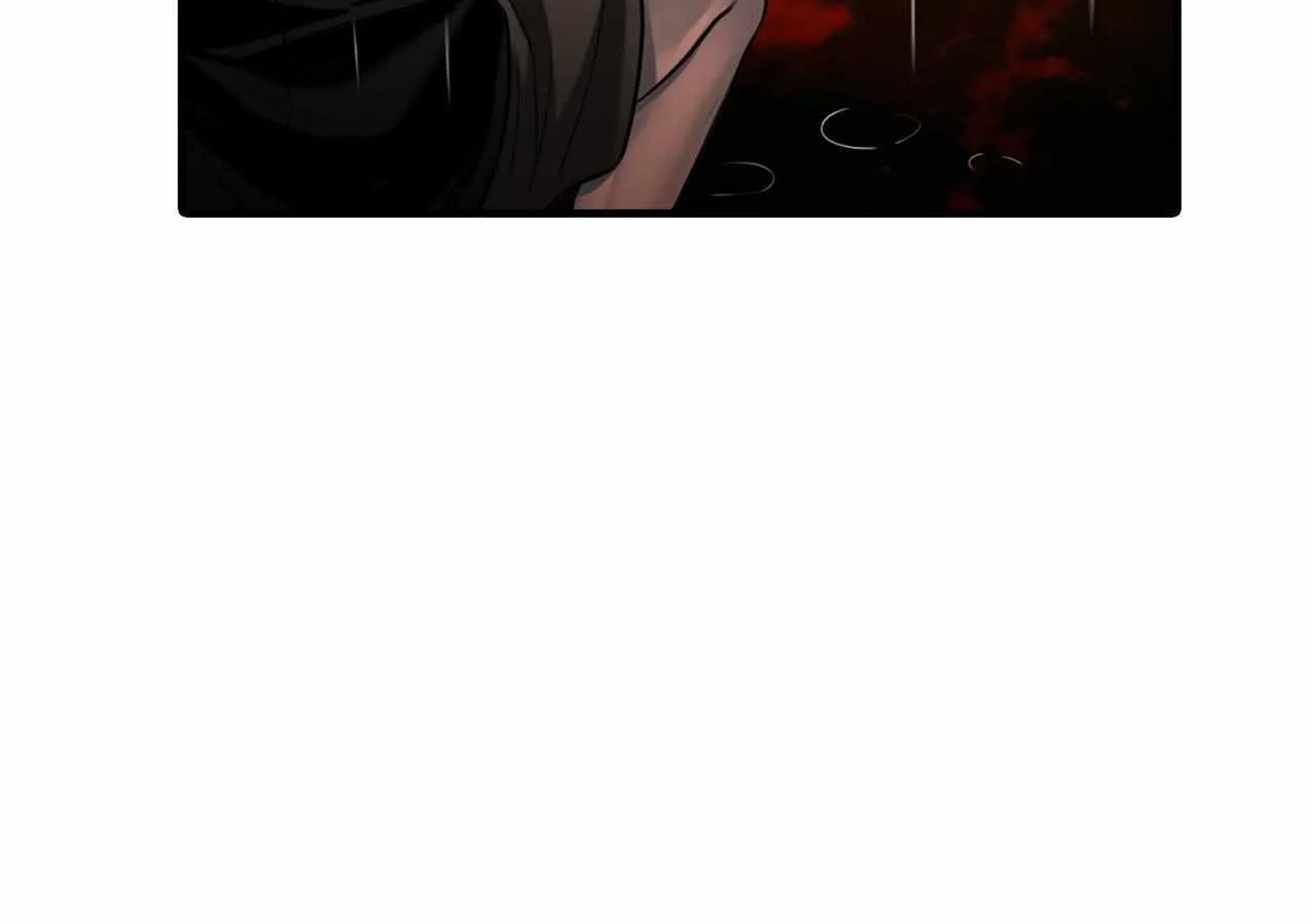 Corrosive Chapter 55 page 144 - 