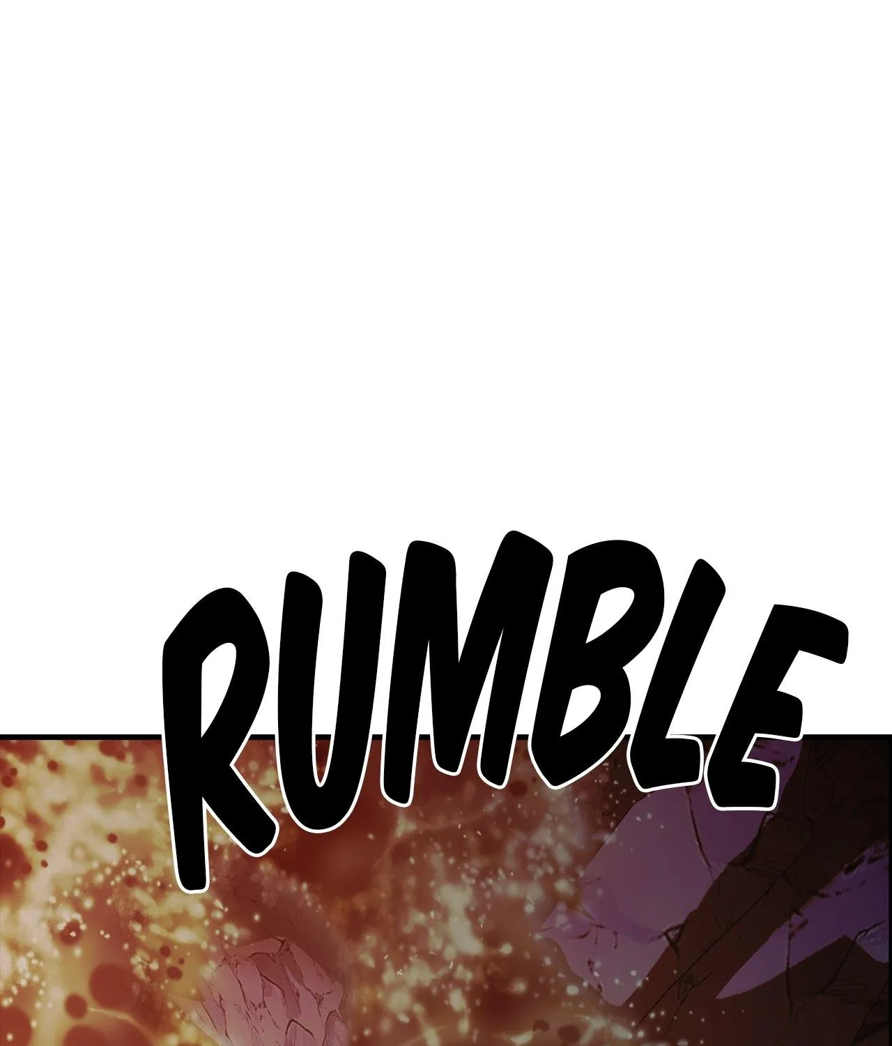 Corrosive Chapter 55 page 145 - 