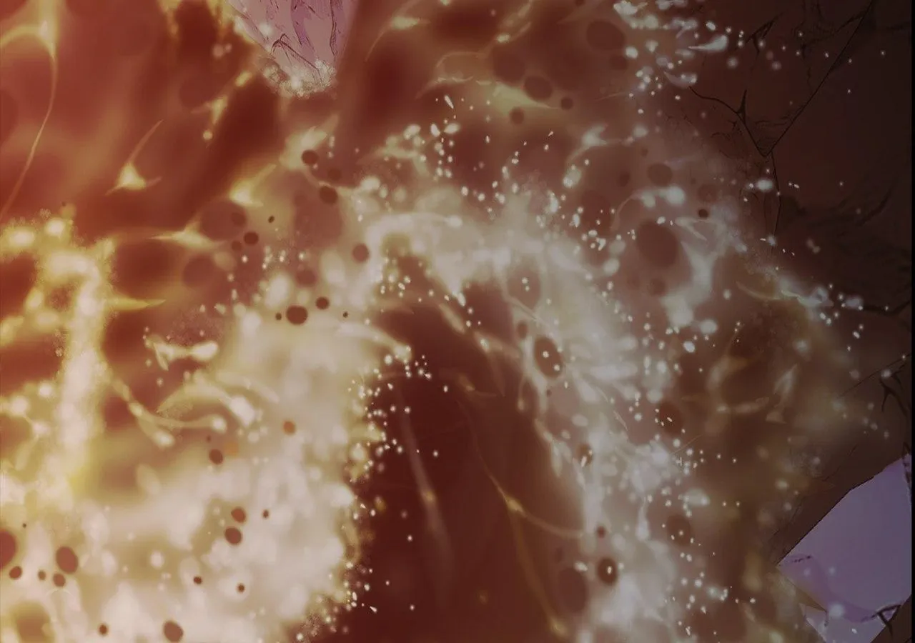 Corrosive Chapter 55 page 146 - 