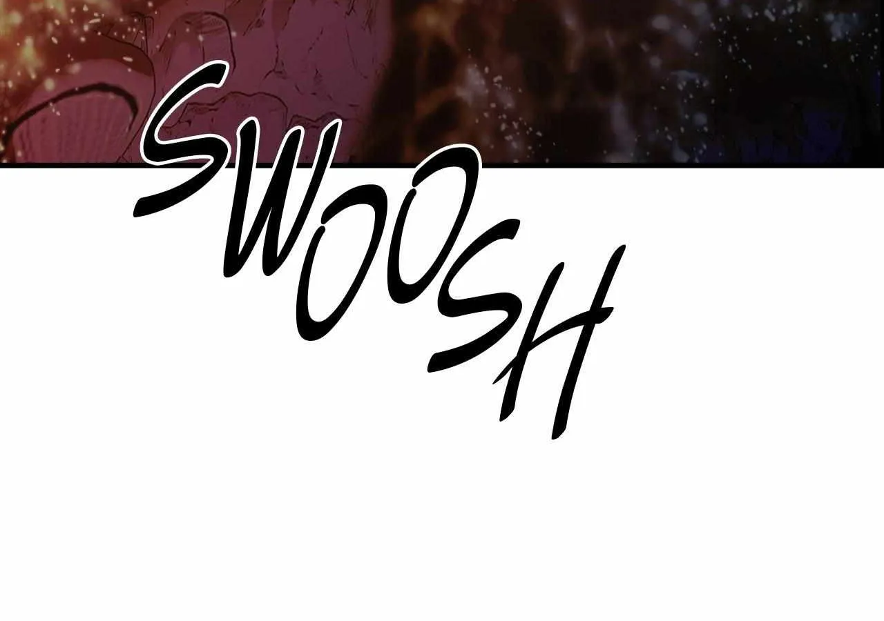 Corrosive Chapter 55 page 148 - 