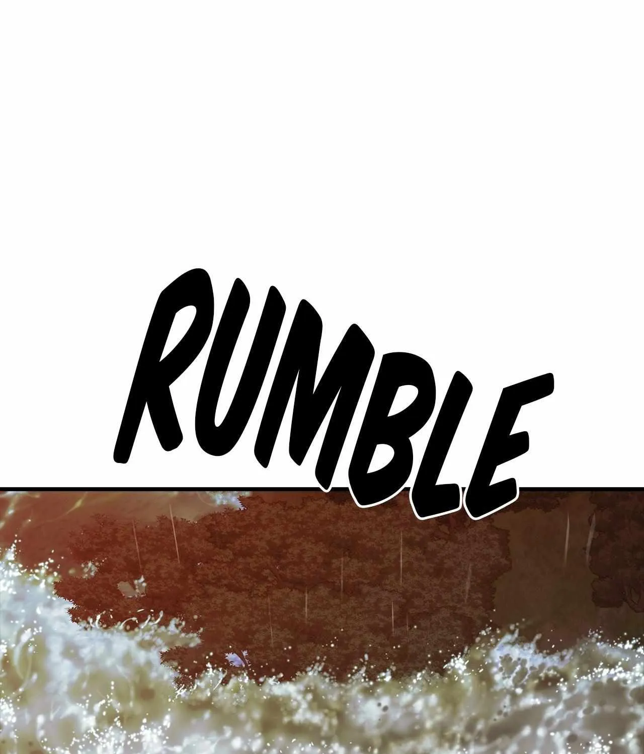 Corrosive Chapter 55 page 150 - 