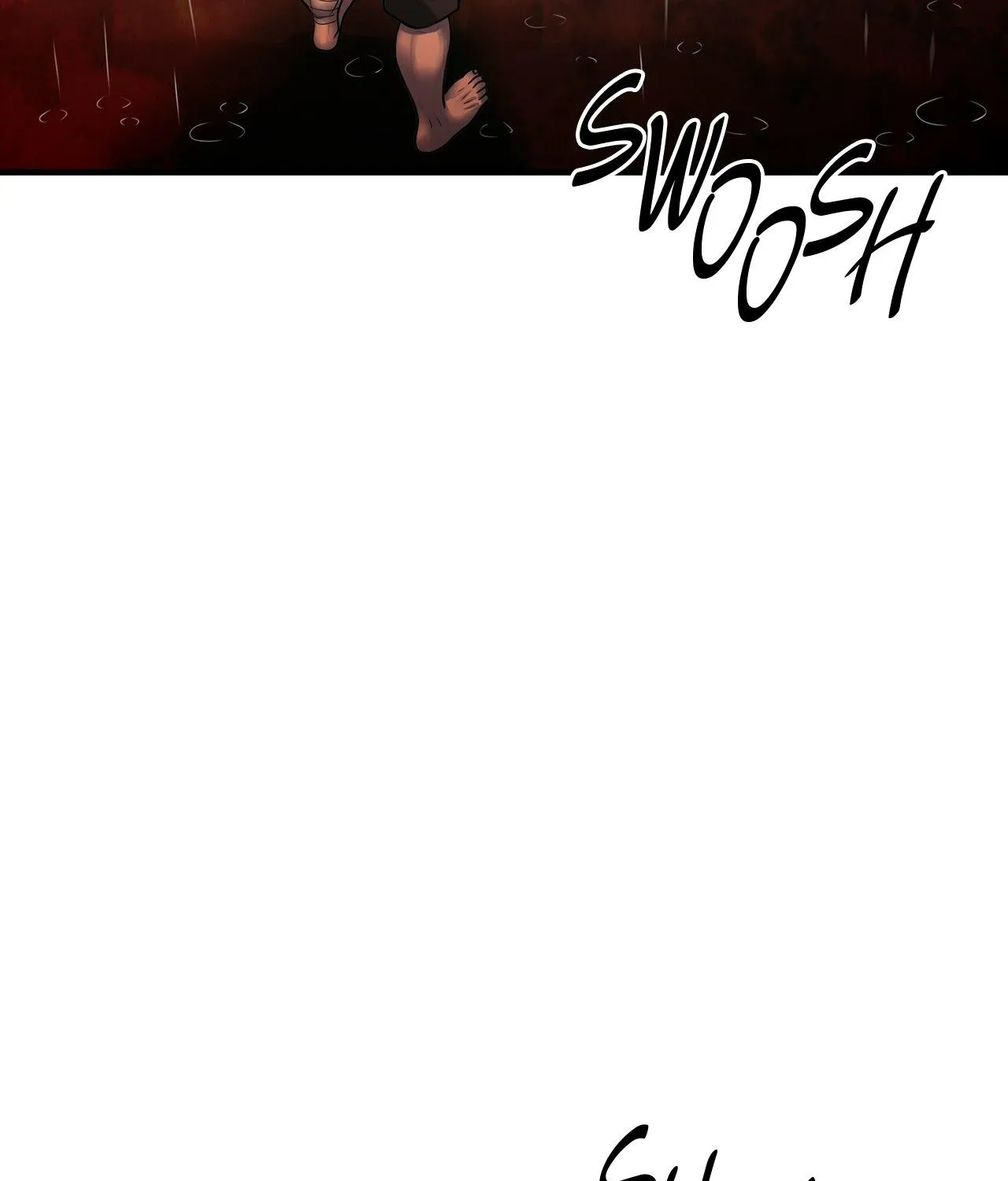 Corrosive Chapter 55 page 152 - 