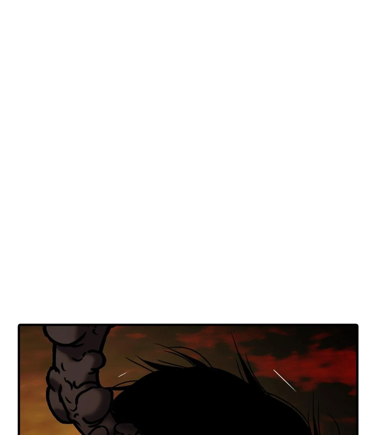 Corrosive Chapter 55 page 19 - 