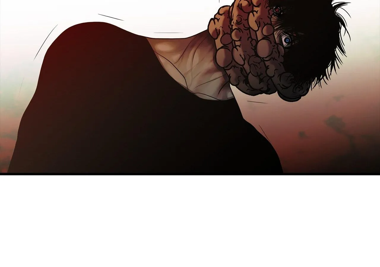 Corrosive Chapter 55 page 3 - 