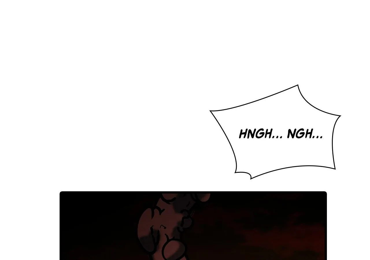 Corrosive Chapter 55 page 25 - 