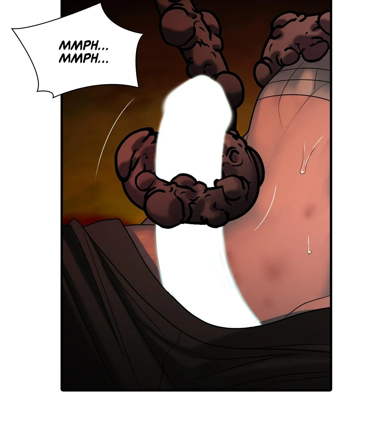 Corrosive Chapter 55 page 26 - 