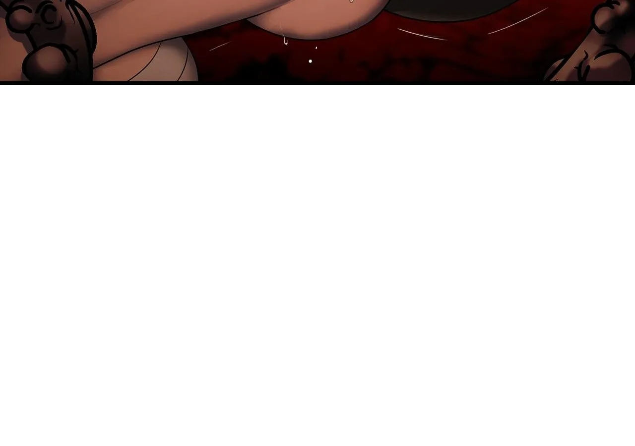 Corrosive Chapter 55 page 29 - 