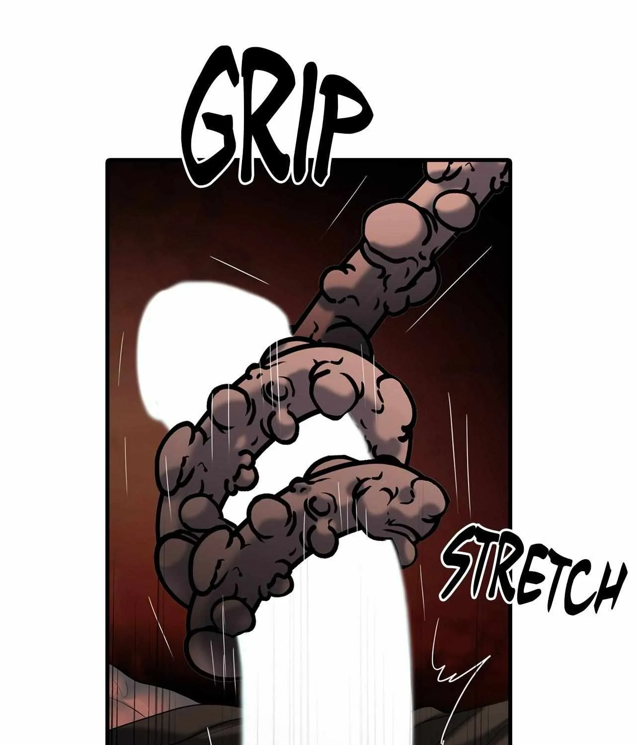Corrosive Chapter 55 page 30 - 