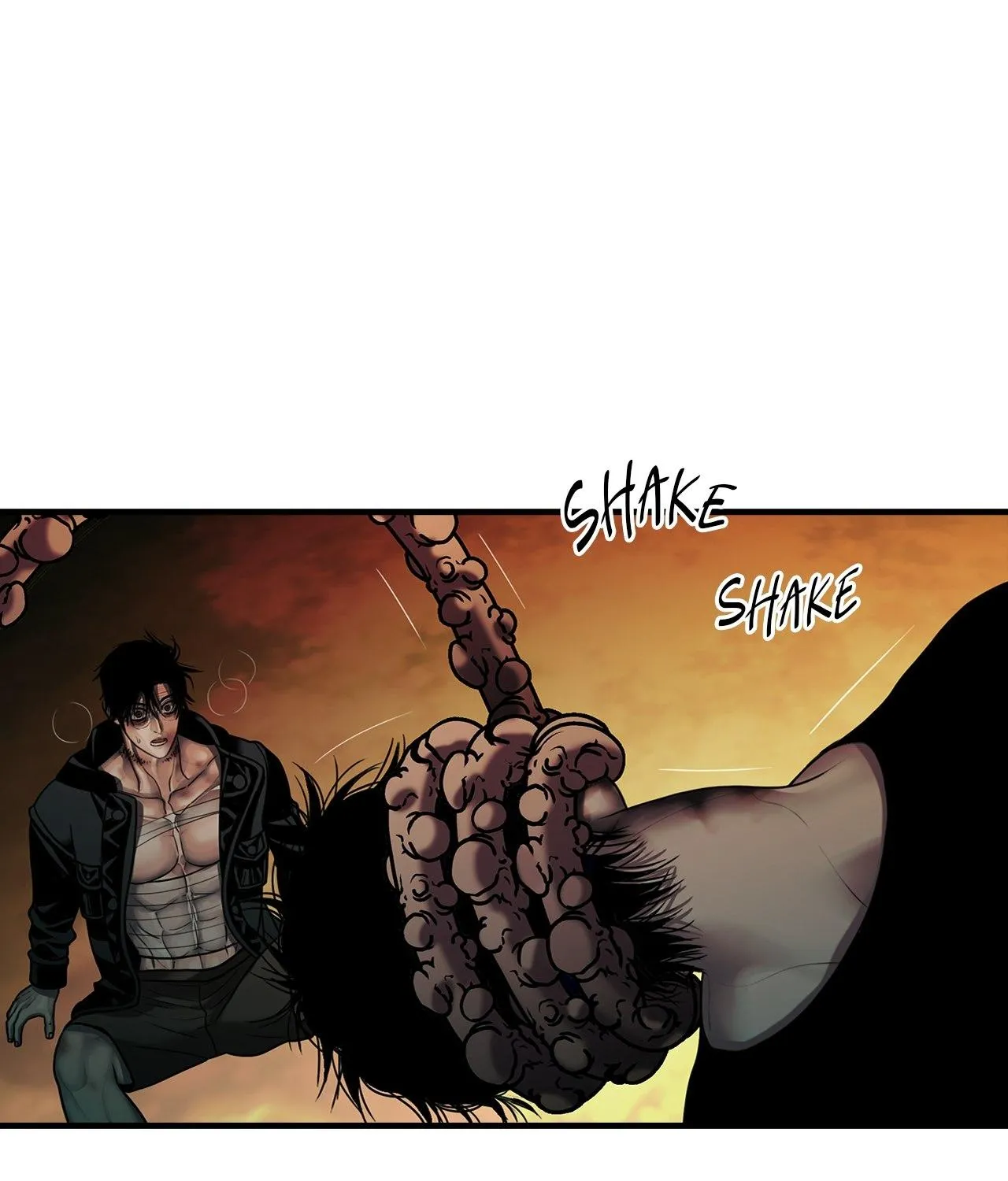 Corrosive Chapter 55 page 4 - 