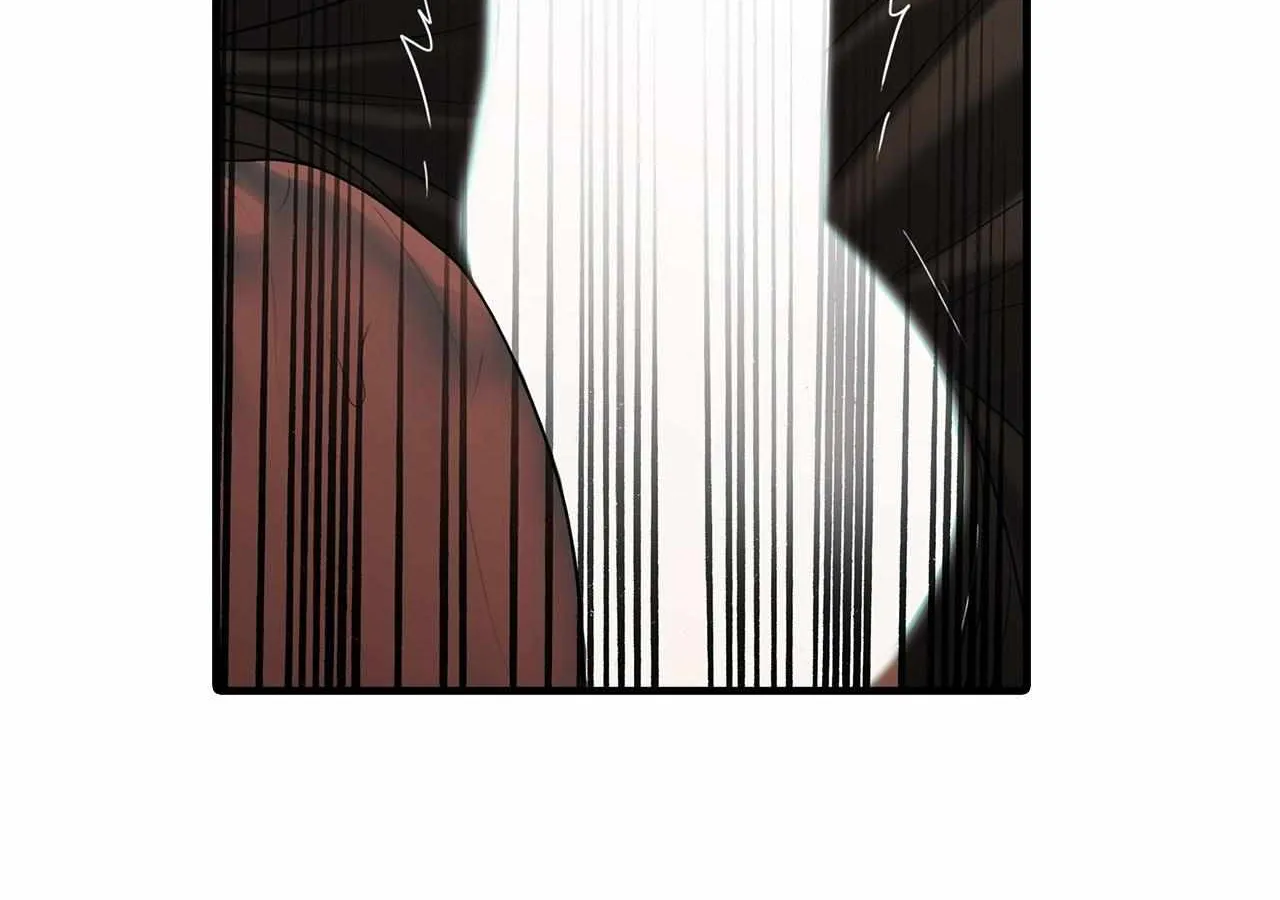Corrosive Chapter 55 page 31 - 
