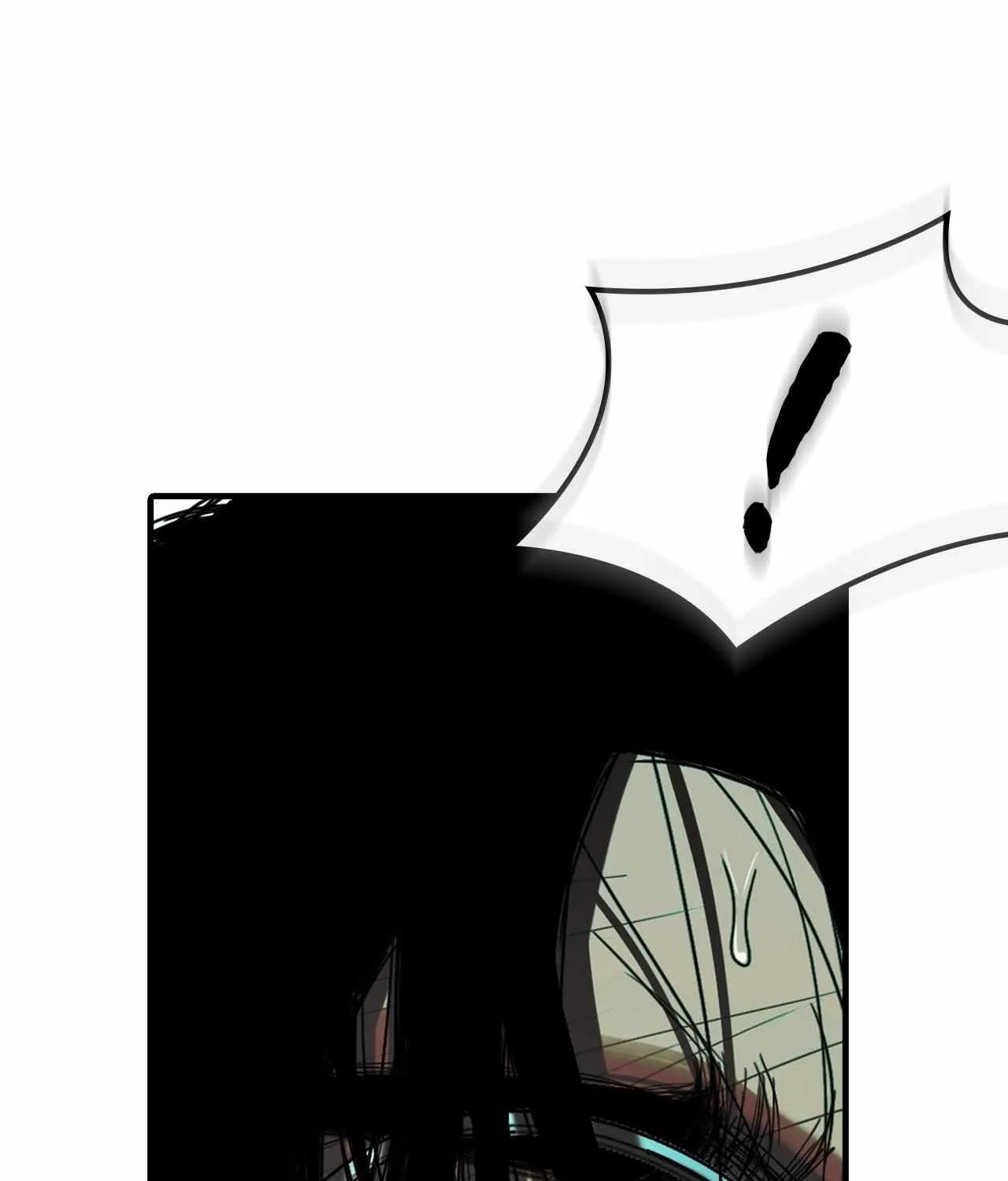 Corrosive Chapter 55 page 33 - 