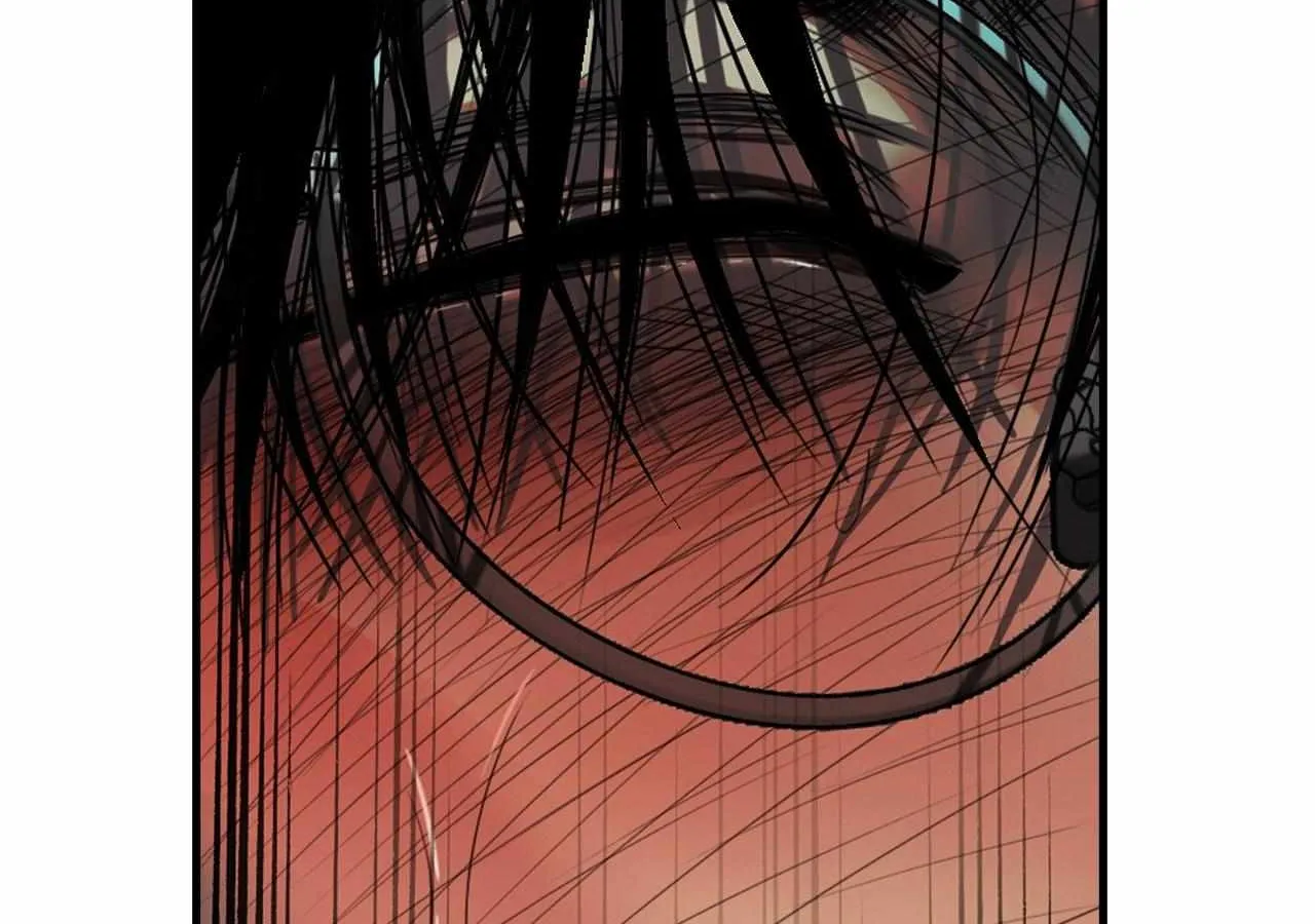 Corrosive Chapter 55 page 34 - 