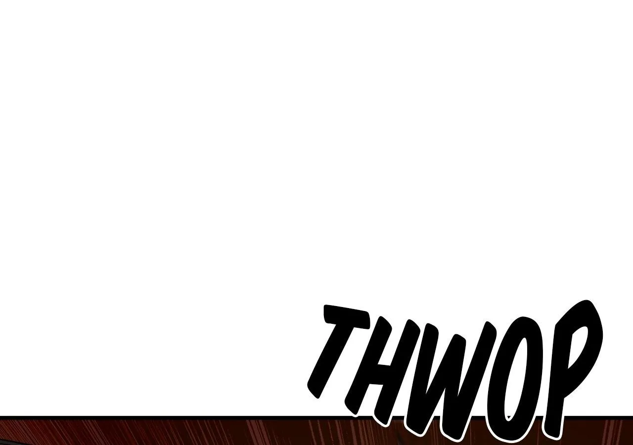 Corrosive Chapter 55 page 36 - 