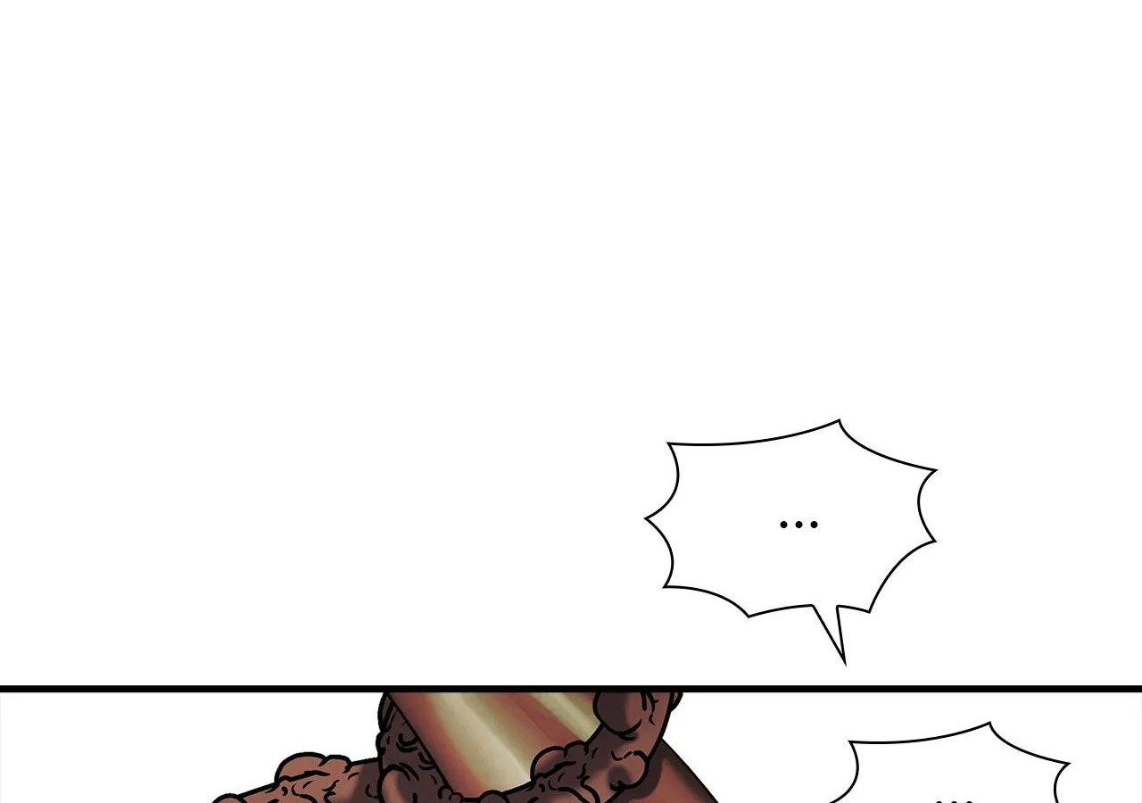 Corrosive Chapter 55 page 38 - 