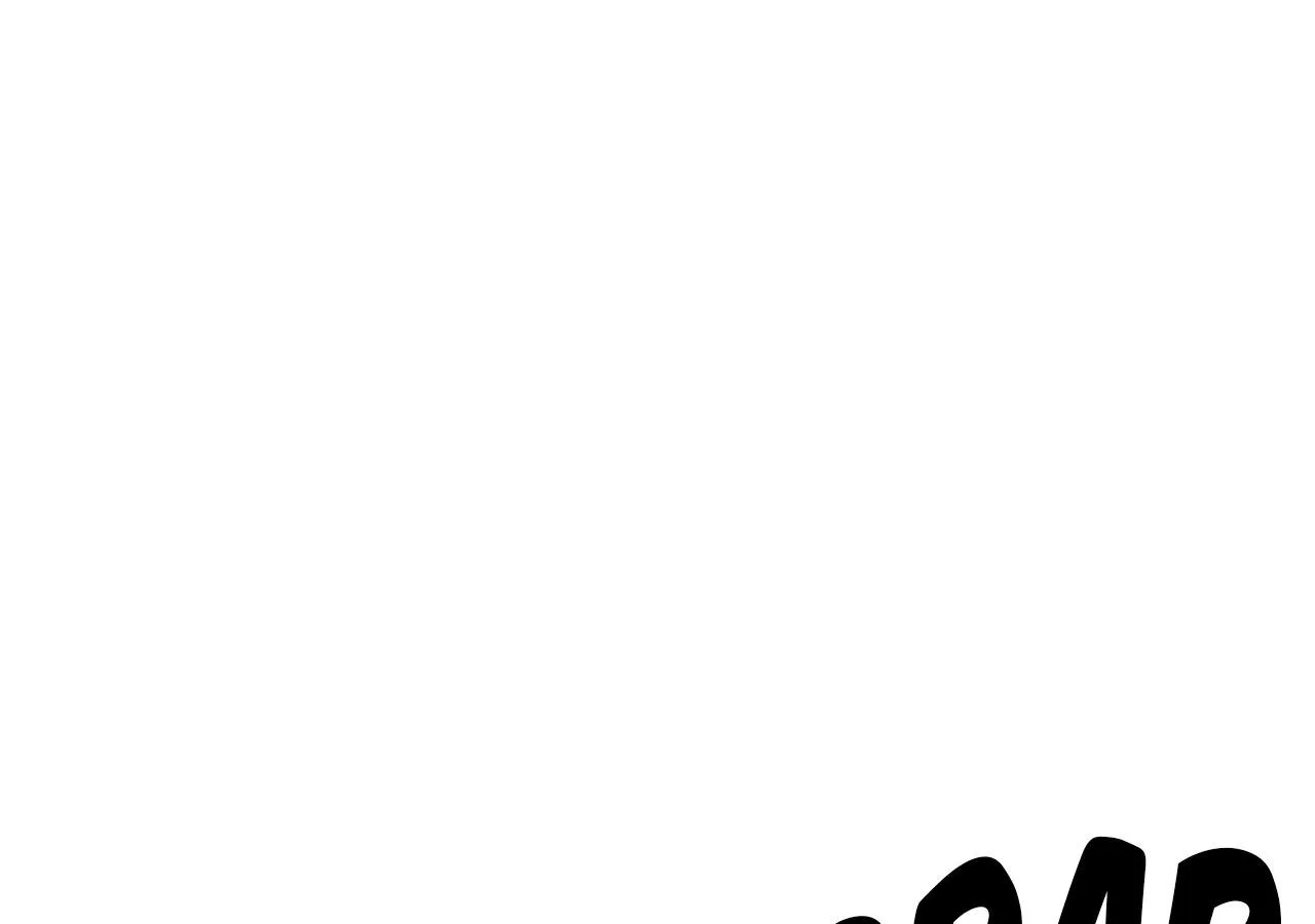 Corrosive Chapter 55 page 5 - 