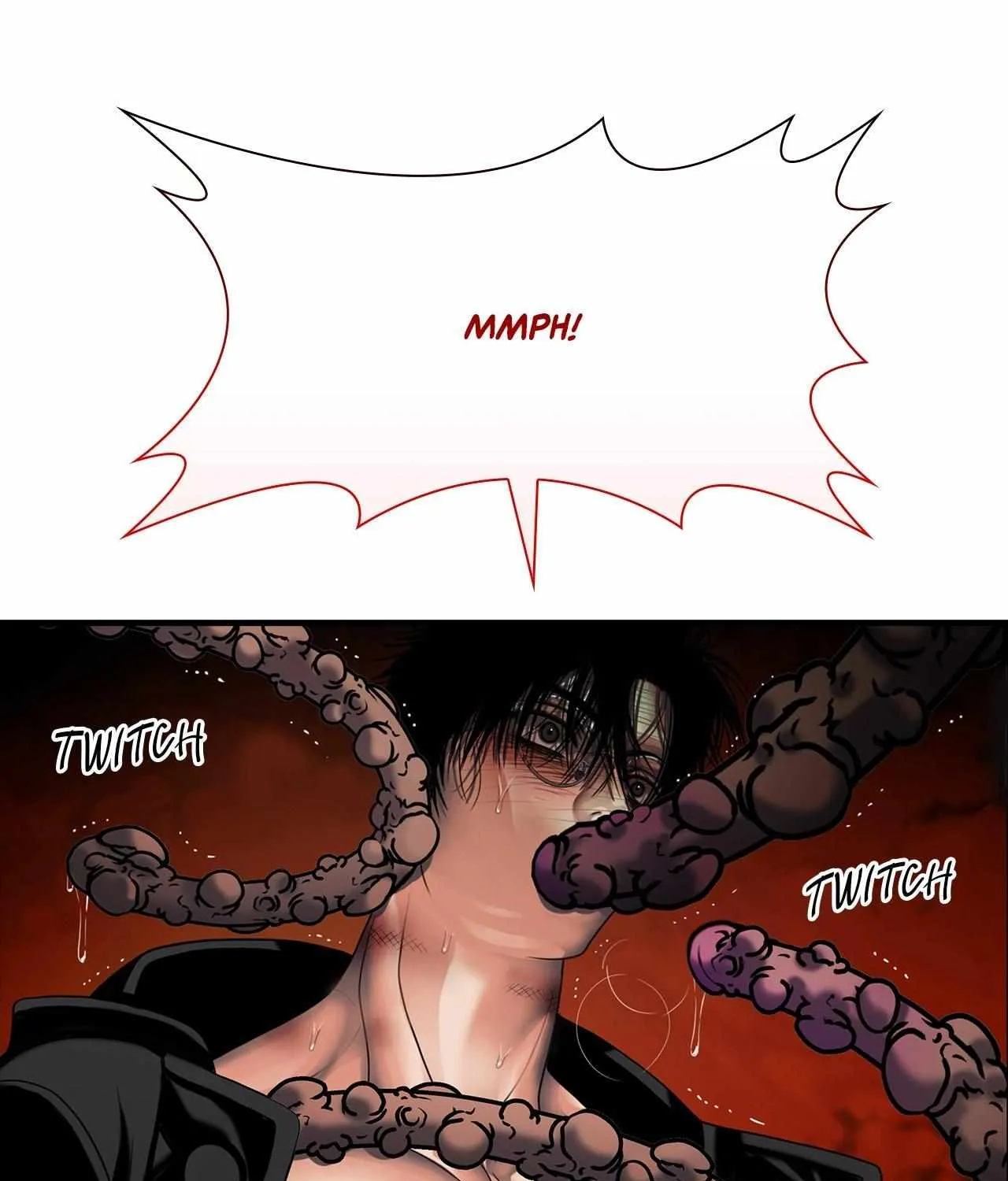 Corrosive Chapter 55 page 44 - 