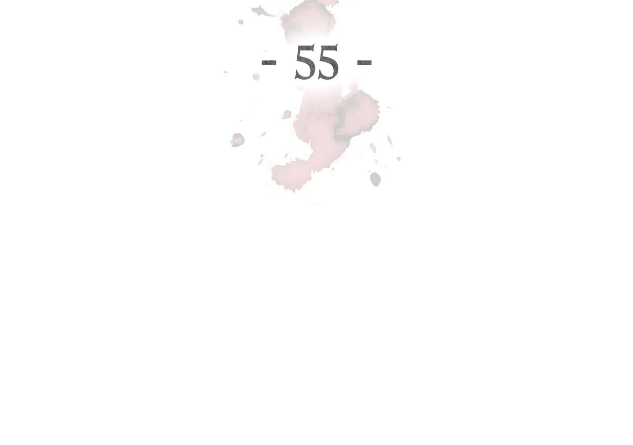 Corrosive Chapter 55 page 49 - 