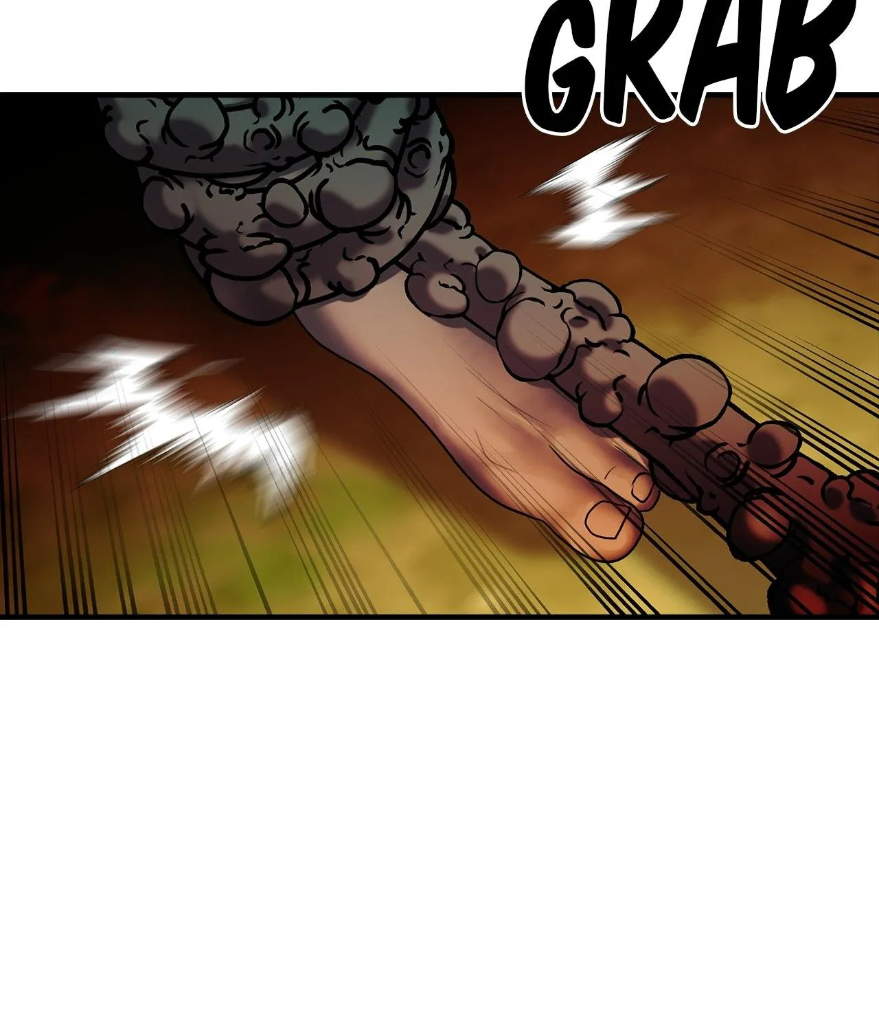 Corrosive Chapter 55 page 6 - 