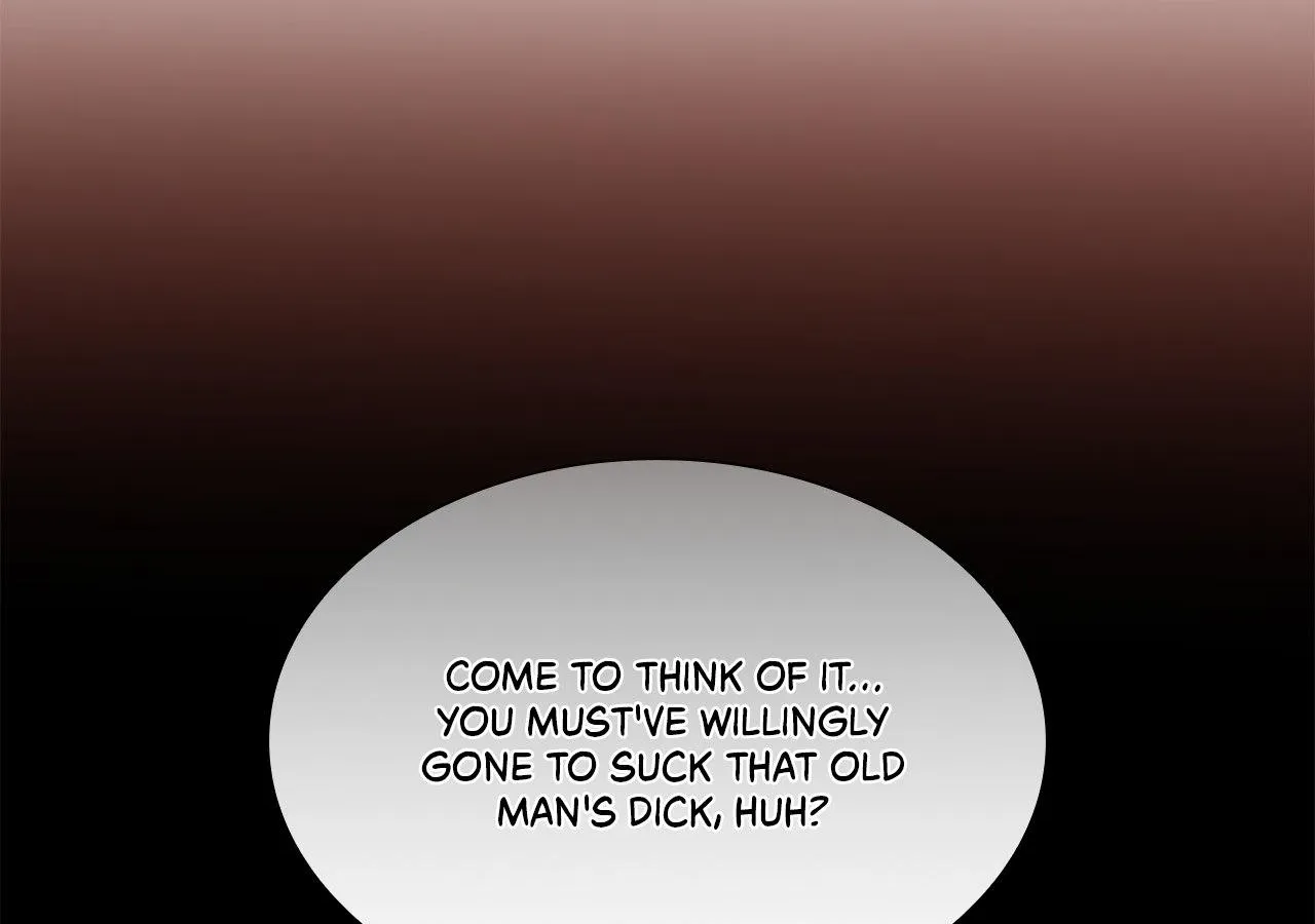 Corrosive Chapter 55 page 51 - 