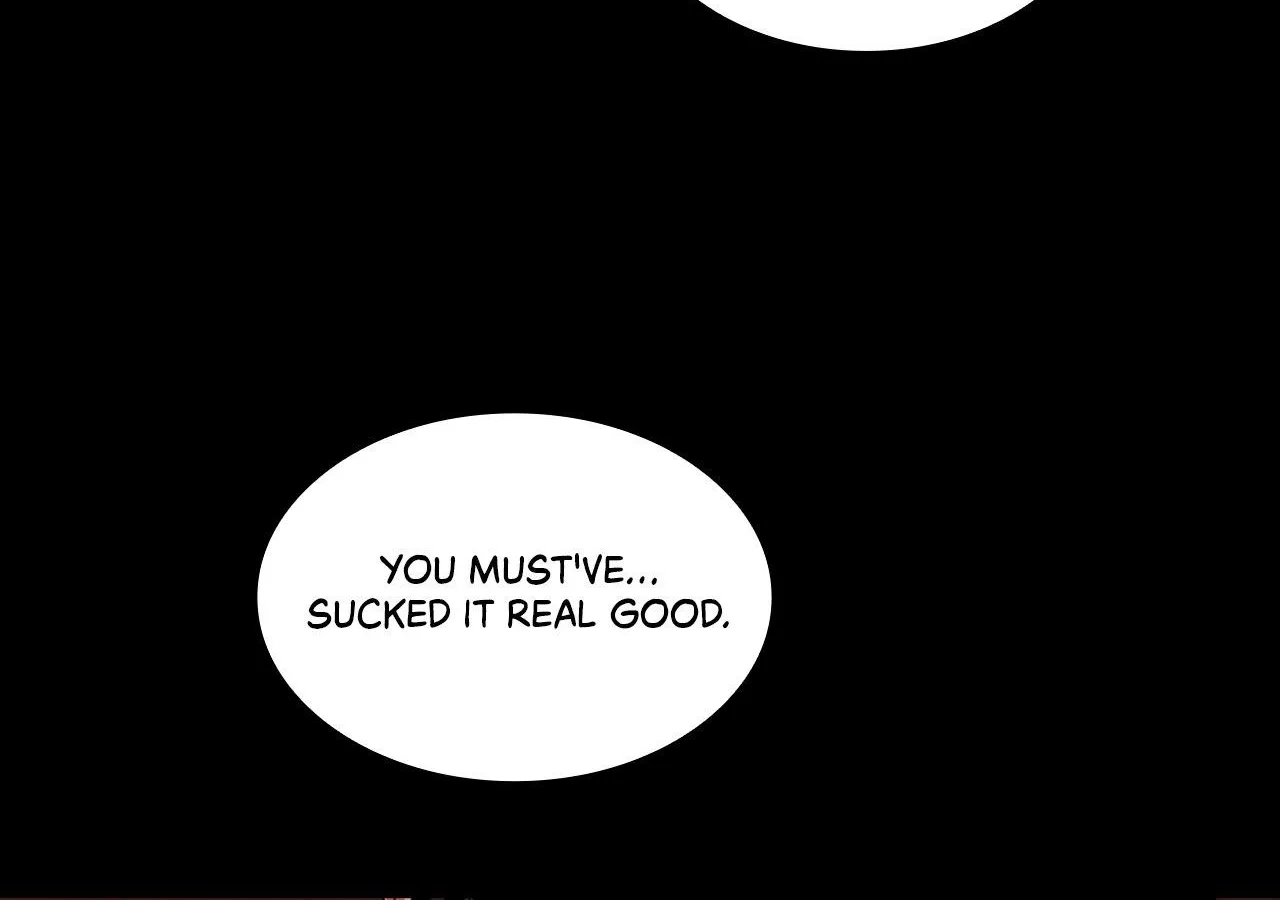 Corrosive Chapter 55 page 53 - 