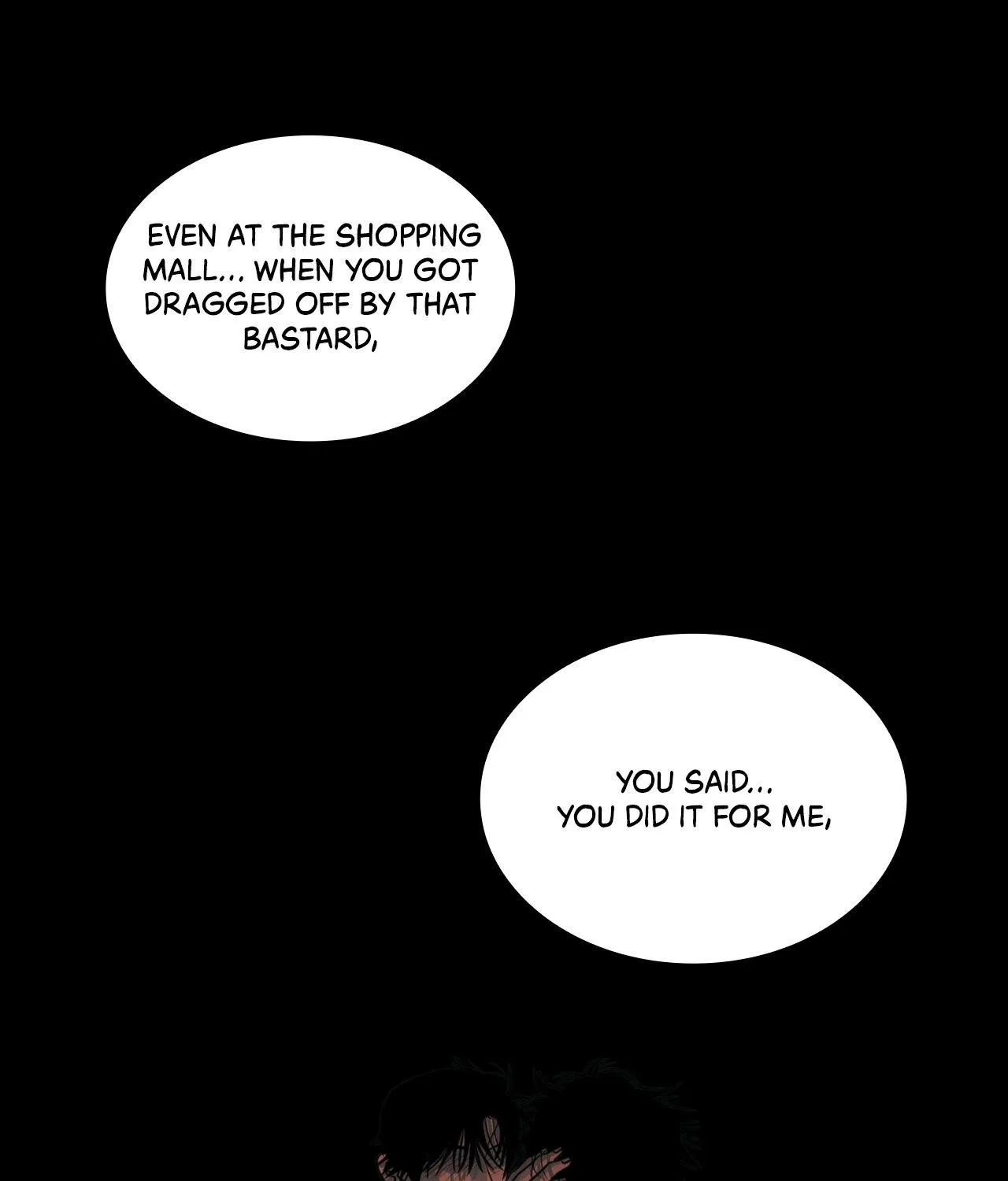 Corrosive Chapter 55 page 55 - 
