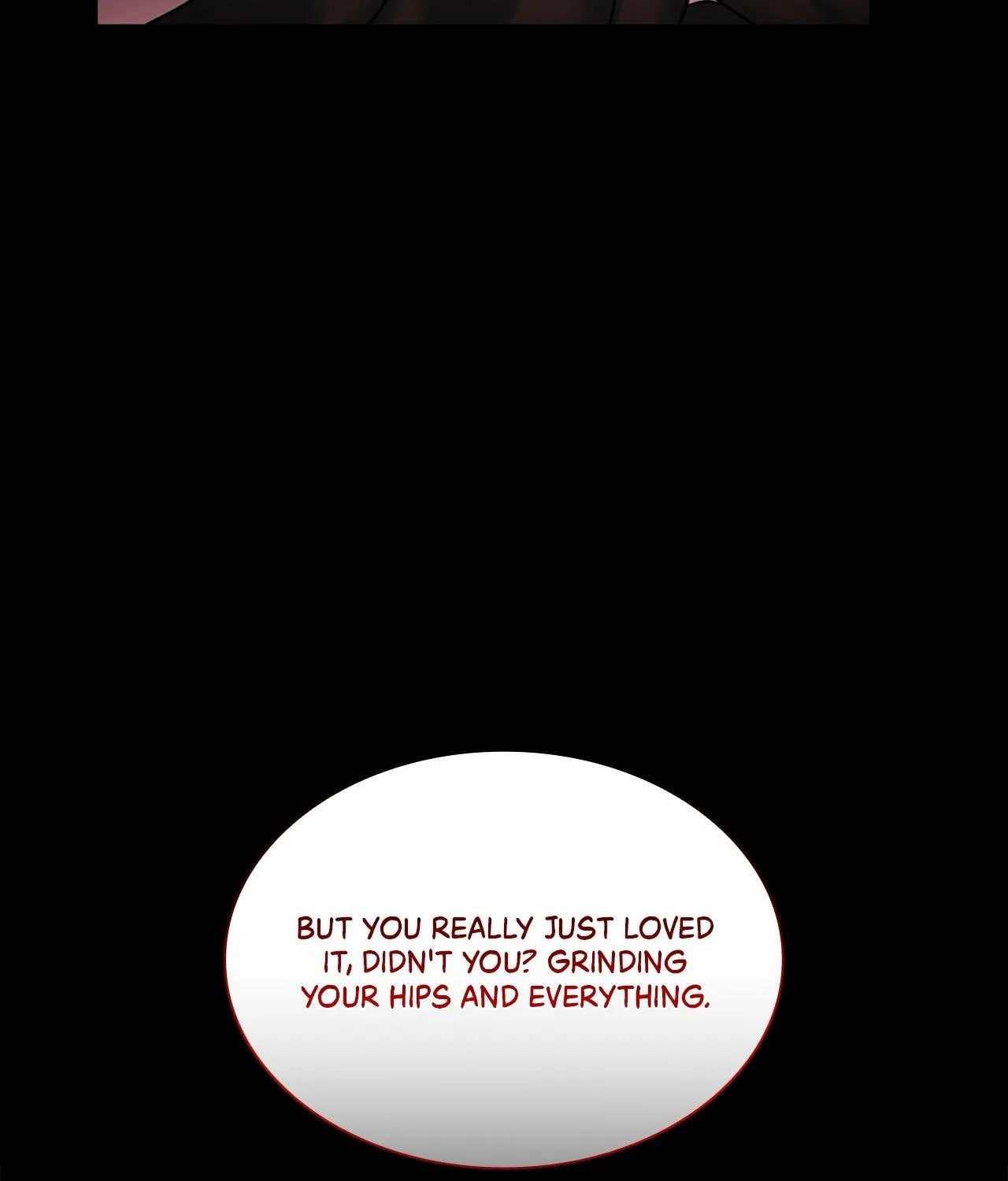 Corrosive Chapter 55 page 57 - 