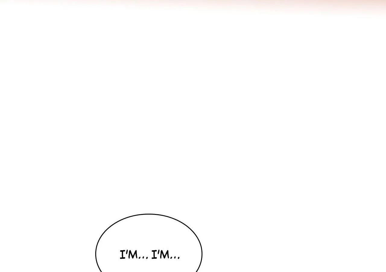Corrosive Chapter 55 page 60 - 
