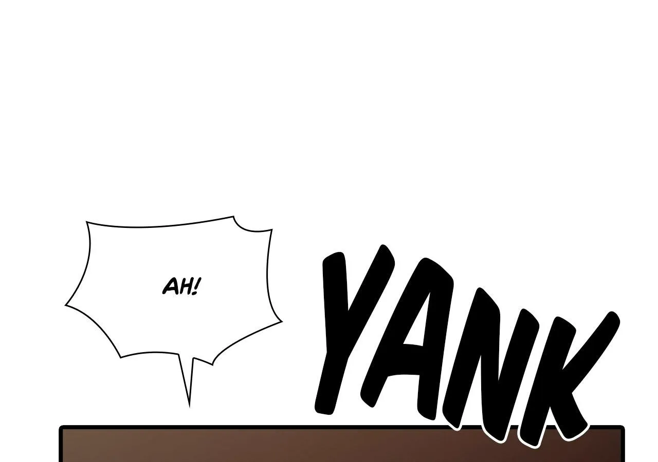 Corrosive Chapter 55 page 7 - 