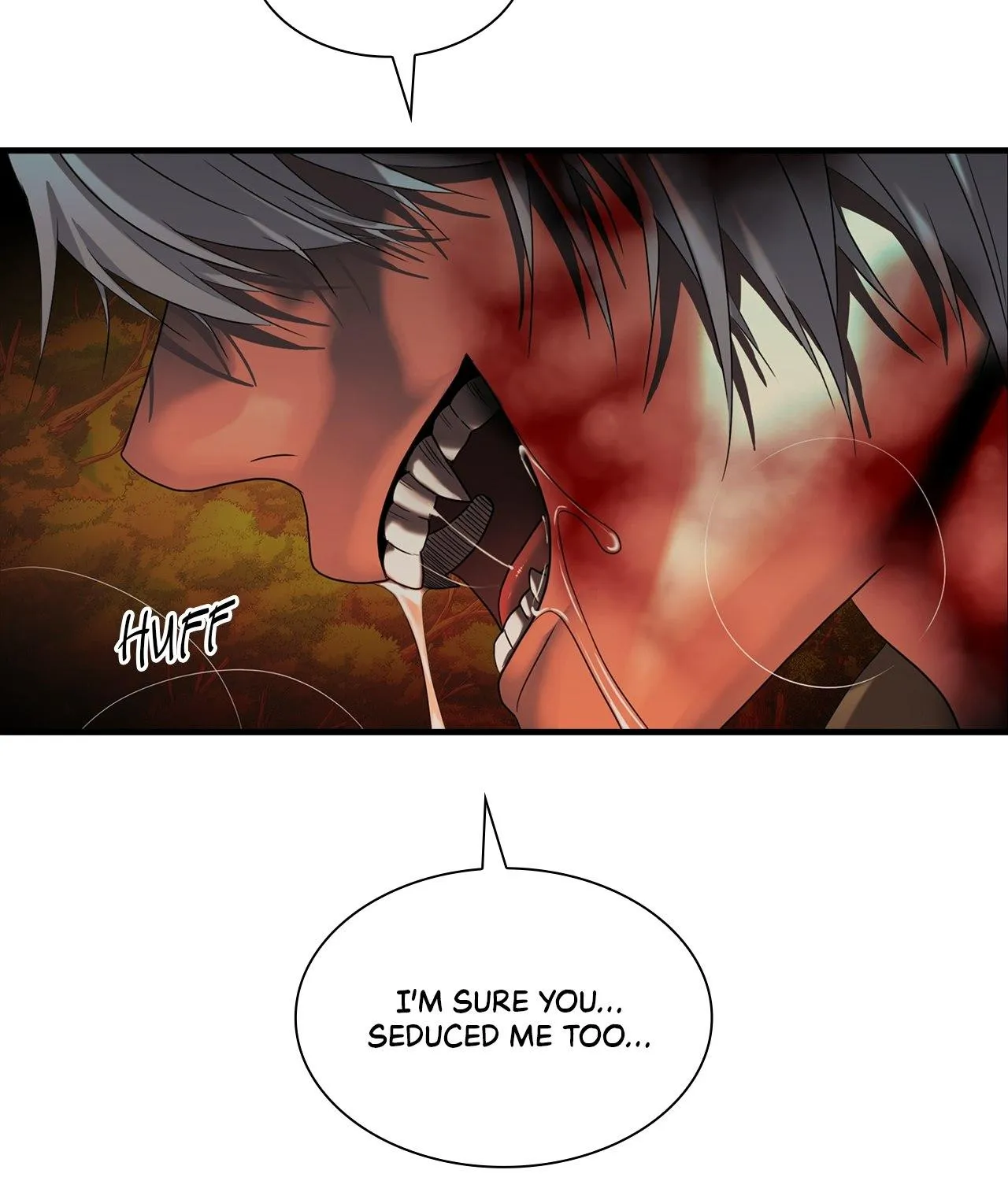Corrosive Chapter 55 page 61 - 