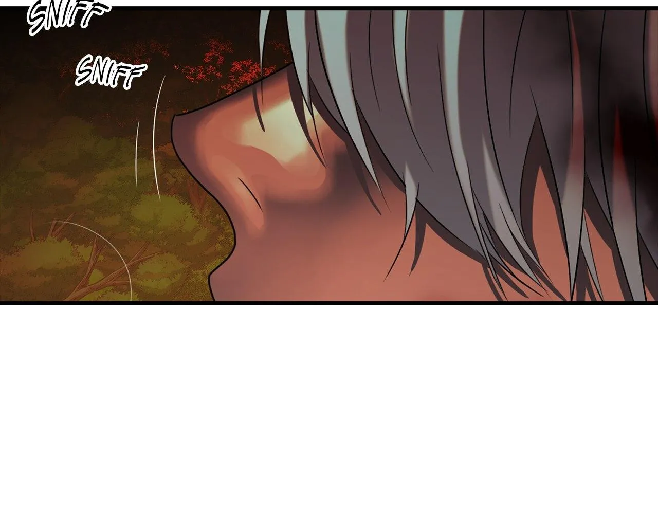 Corrosive Chapter 55 page 63 - 