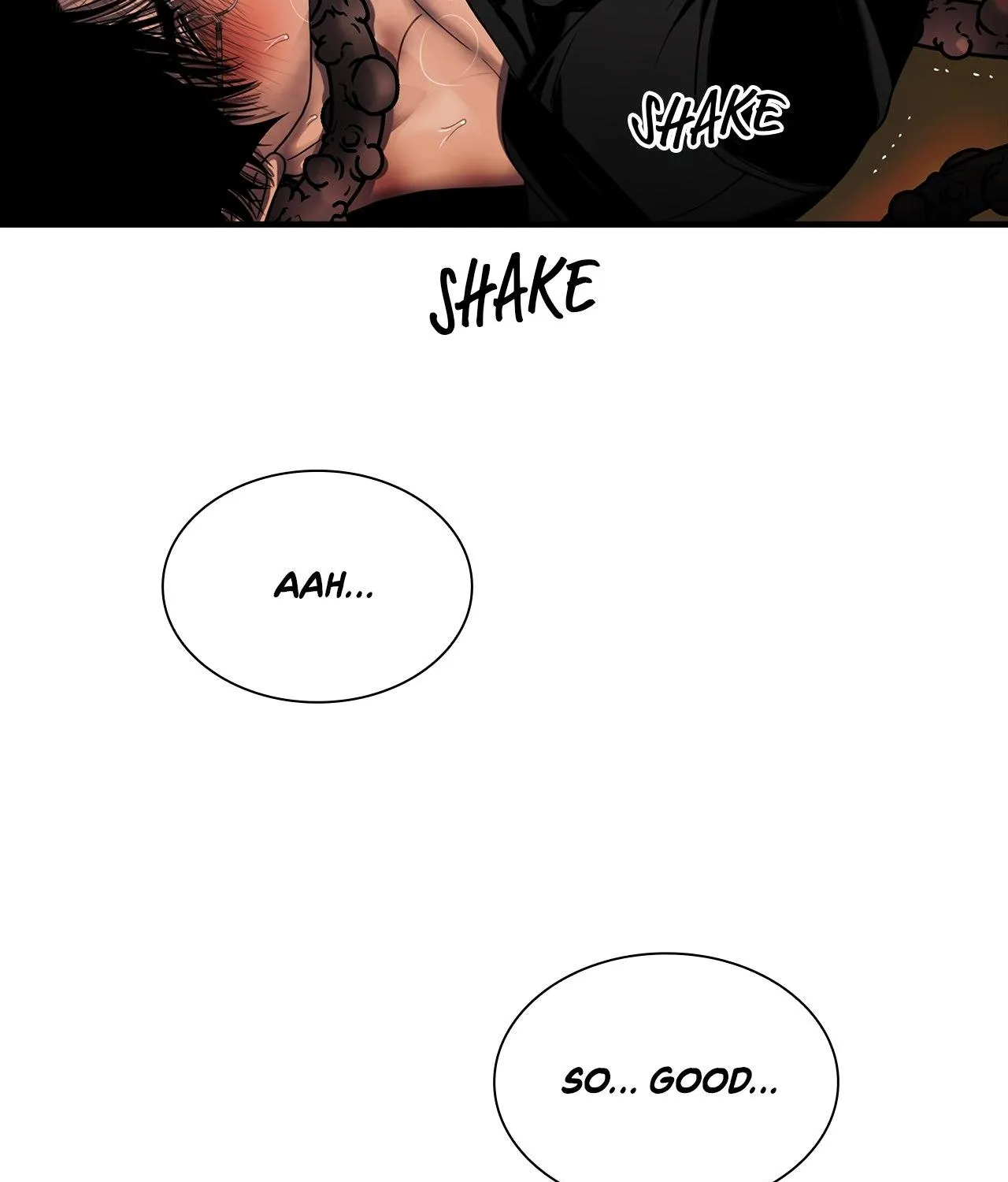 Corrosive Chapter 55 page 66 - 
