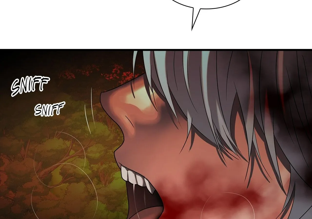 Corrosive Chapter 55 page 67 - 