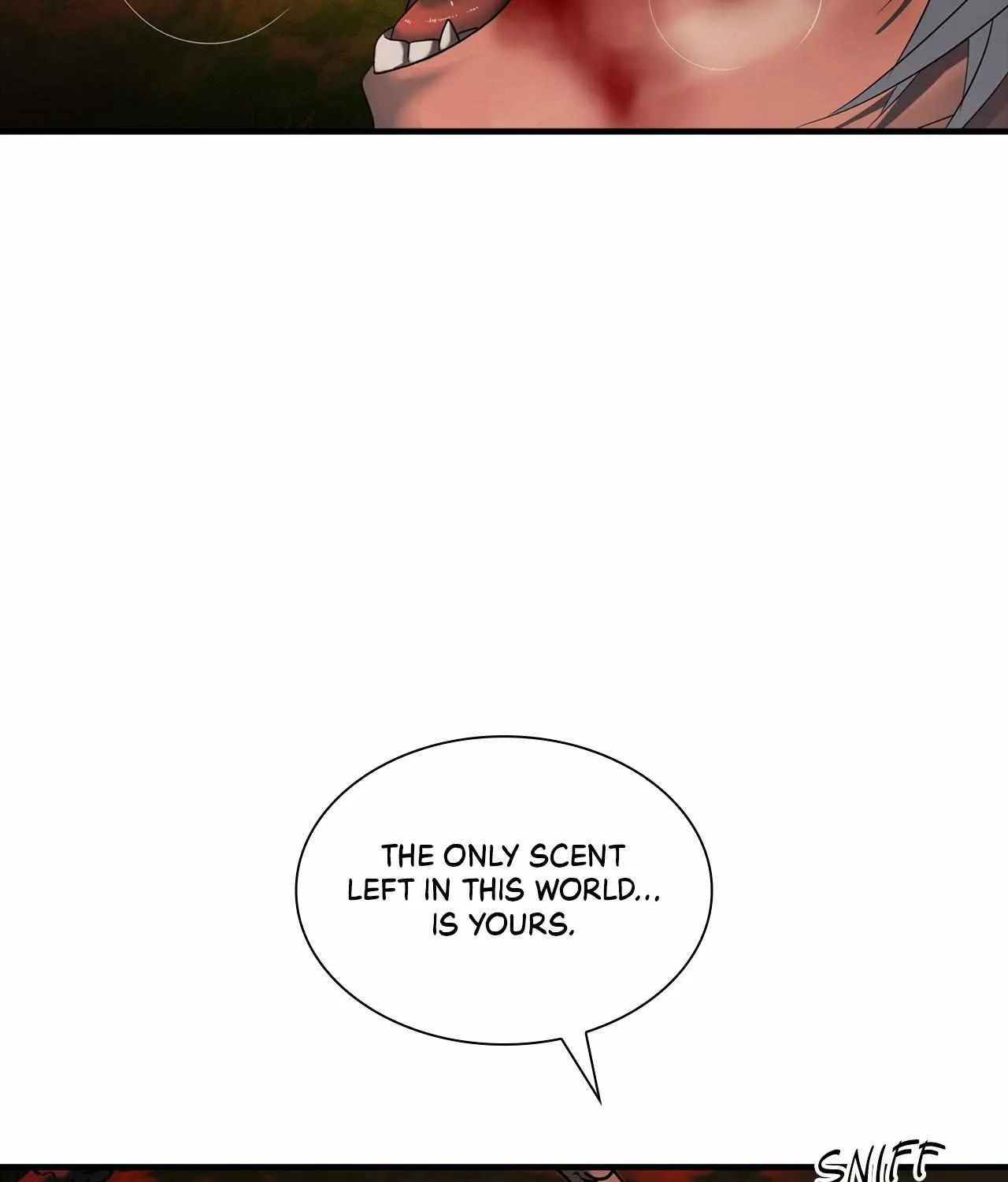 Corrosive Chapter 55 page 68 - 