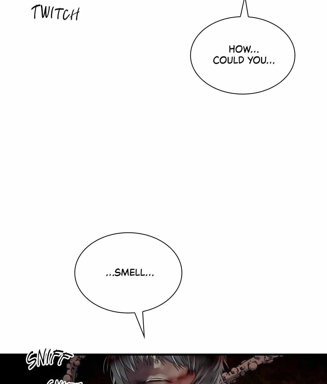 Corrosive Chapter 55 page 70 - 