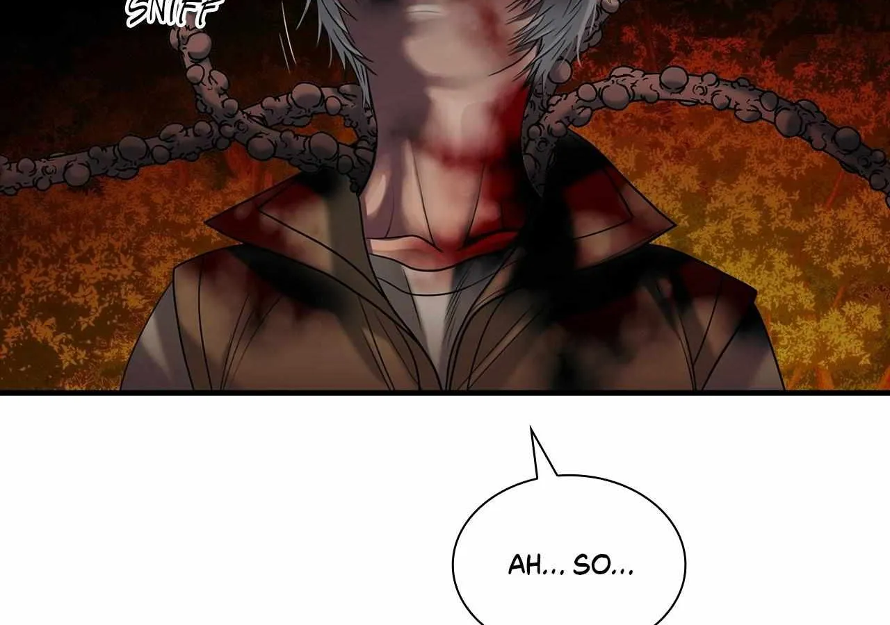 Corrosive Chapter 55 page 71 - 