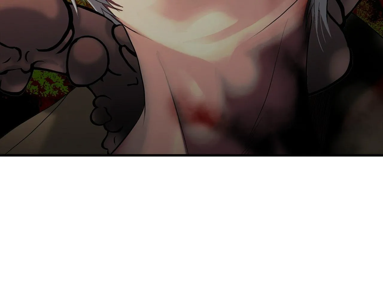 Corrosive Chapter 55 page 74 - 